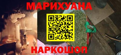 МДПВ Обнинск