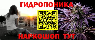 МДПВ Обнинск