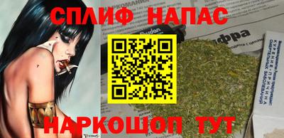 МДПВ Обнинск