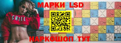 меф Нягань
