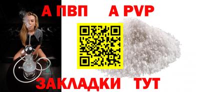 шишки Обь