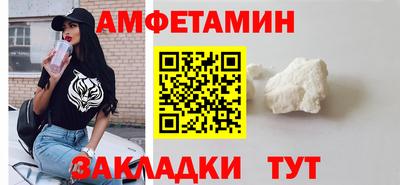 МДПВ Обнинск