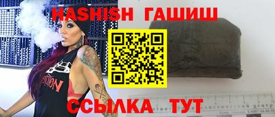 МДПВ Обнинск