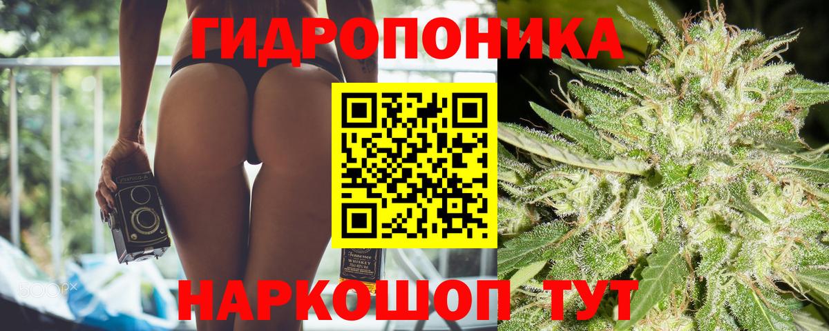 Шишки марихуана AK-47 Тамбов